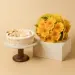 Cakes by Flavour