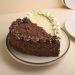 Cakes by Theme