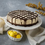Cheese Cakes