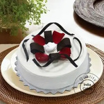 Five Star Quality Cakes