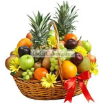 Fruits