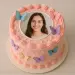 Photo Cakes
