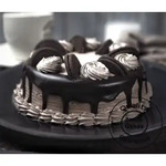 Cakes From Premium Bakery
