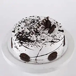 Special Cakes