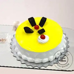 Sugar Less Cakes