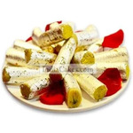 Sweets