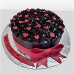 Cakes for Wife