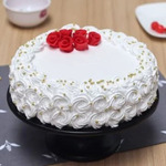 Cakes for Women