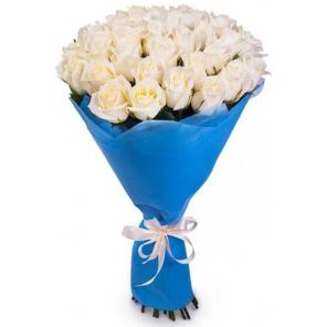 60 Ultimate Beauty Bouquet
