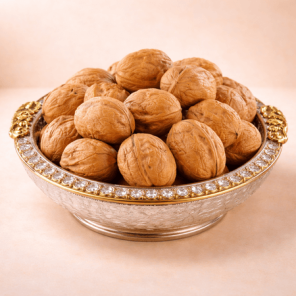 1 Kg Walnut Dry Fruit